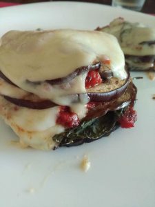 fb_img_1479678156860