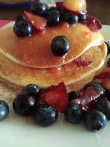 IMG_20160813_121237-1